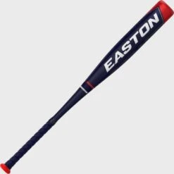 Budget ⭐ 2022 Easton ADV Hype 2PC Composite 2 3/4″ USSSA ⚾ Baseball Bat 😉 -Cheap Powers Baseball Store image 4268