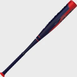 Budget ⭐ 2022 Easton ADV Hype 2PC Composite 2 3/4″ USSSA ⚾ Baseball Bat 😉 -Cheap Powers Baseball Store image 4269