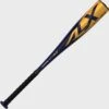 Buy ✨ 2022 Easton Alpha ALX 1PC Alloy 2 3/4” USSSA ⚾ Baseball Bat ⌛