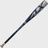 Best deal ✔️ 2022 Easton Alpha ALX 1PC Alloy 2 3/4″ ⚾ Baseball Bat 🌟