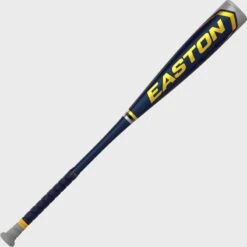 Best deal ✔️ 2022 Easton Alpha ALX 1PC Alloy 2 3/4″ ⚾ Baseball Bat 🌟 -Cheap Powers Baseball Store image 4276