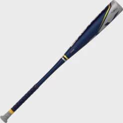 Best deal ✔️ 2022 Easton Alpha ALX 1PC Alloy 2 3/4″ ⚾ Baseball Bat 🌟 -Cheap Powers Baseball Store image 4277