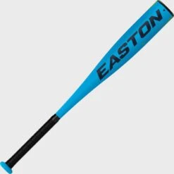 Top 10 ⌛ 2022 Easton Speed USSSA Big Barrel ⚾ Baseball Bat 🤩 -Cheap Powers Baseball Store image 4284