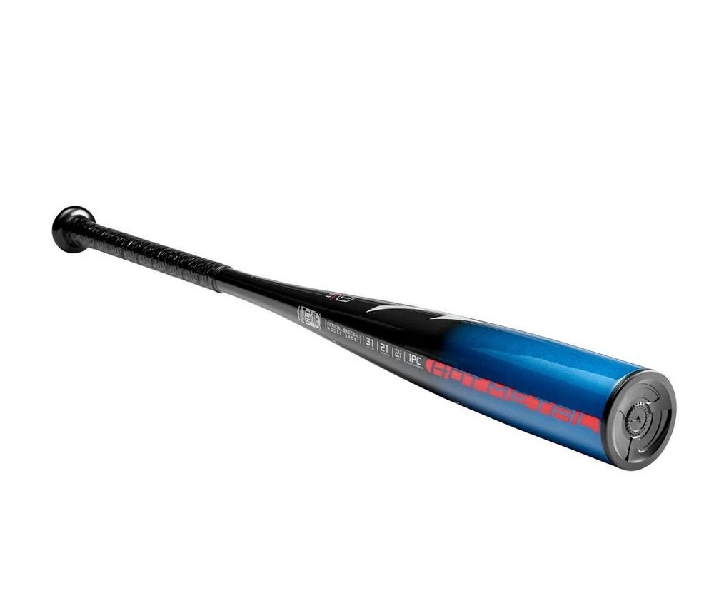 Budget ๐ 2022 MIZUNO B22-HOT METAL - YOUTH USA โพ BASEBALL BAT (-10) ๐งจ 1 Budget ๐ 2022 MIZUNO B22-HOT METAL - YOUTH USA โพ BASEBALL BAT (-10) ๐งจ