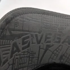 Outlet π€© KNOCKAROUND PREMIUMS SPORT βοΈ