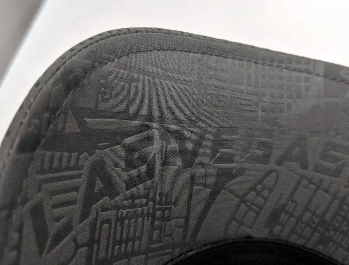 Outlet ✔️ 2019 FANATICS NHL DRAFT DAY HAT ⌛ 2 Outlet ✔️ 2019 FANATICS NHL DRAFT DAY HAT ⌛ - Image 2