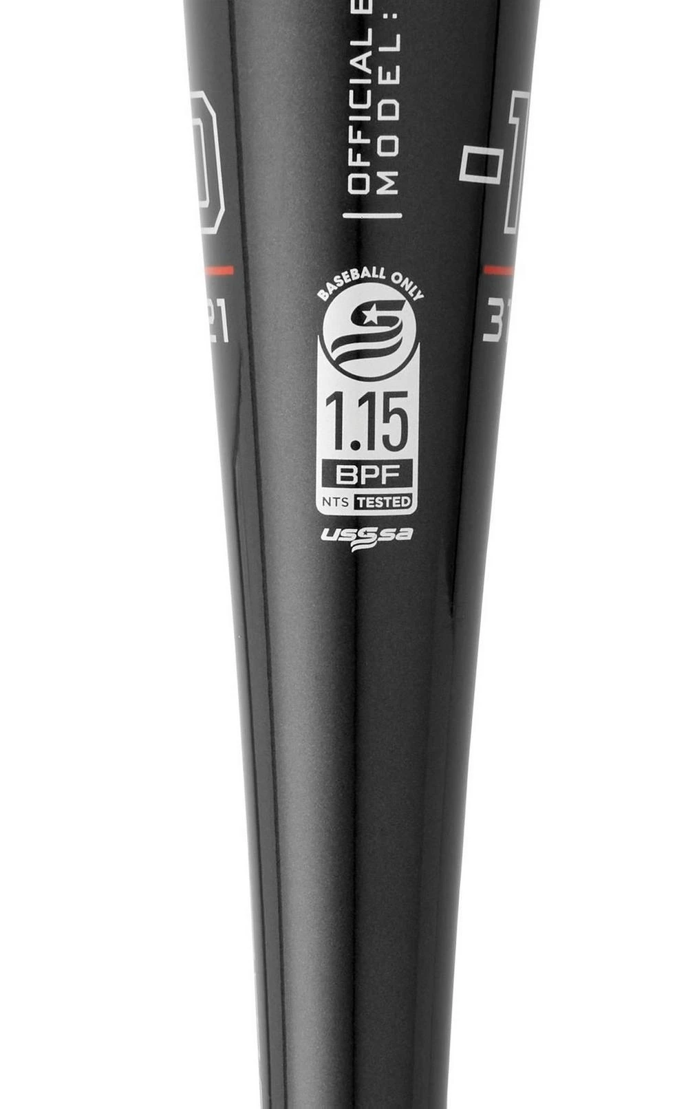 Budget ๐ 2022 MIZUNO B22-HOT METAL - YOUTH USA โพ BASEBALL BAT (-10) ๐งจ 3 Budget ๐ 2022 MIZUNO B22-HOT METAL - YOUTH USA โพ BASEBALL BAT (-10) ๐งจ - Image 3