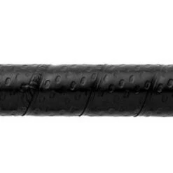 Budget ๐ 2022 MIZUNO B22-HOT METAL - YOUTH USA โพ BASEBALL BAT (-10) ๐งจ 9 Budget ๐ 2022 MIZUNO B22-HOT METAL - YOUTH USA โพ BASEBALL BAT (-10) ๐งจ -Cheap Powers Baseball Store image 4293