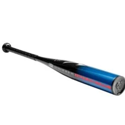Deals ⭐ 2022 MIZUNO B22-HOT METAL - YOUTH USA ⚾ BASEBALL BAT (-5) ❤️