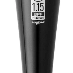 Deals ⭐ 2022 MIZUNO B22-HOT METAL - YOUTH USA ⚾ BASEBALL BAT (-5) ❤️ -Cheap Powers Baseball Store image 4296