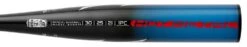 Deals ⭐ 2022 MIZUNO B22-HOT METAL - YOUTH USA ⚾ BASEBALL BAT (-5) ❤️ -Cheap Powers Baseball Store image 4297