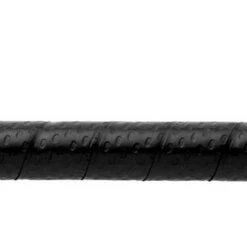 Deals ⭐ 2022 MIZUNO B22-HOT METAL - YOUTH USA ⚾ BASEBALL BAT (-5) ❤️ -Cheap Powers Baseball Store image 4298