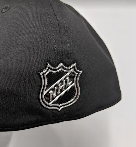 Outlet ✔️ 2019 FANATICS NHL DRAFT DAY HAT ⌛ 3 Outlet ✔️ 2019 FANATICS NHL DRAFT DAY HAT ⌛ - Image 3
