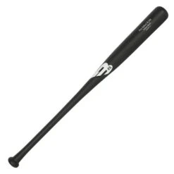 Best deal 🔔 B45 PRO SELECT STOCK ✨ -Cheap Powers Baseball Store image 4306