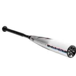 Best reviews of ✔️ MIZUNO B22-CRBN2 - BIG BARREL YOUTH USSSA ⚾ BASEBALL BAT ❤️