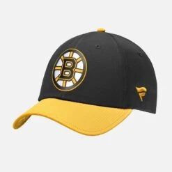 Outlet ✔️ 2019 FANATICS NHL DRAFT DAY HAT ⌛ 7 Outlet ✔️ 2019 FANATICS NHL DRAFT DAY HAT ⌛ -Cheap Powers Baseball Store image 431