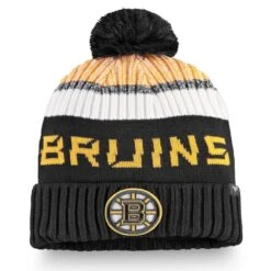 Best deal 👍 2019 FANATICS NHL RINKSIDE BEANIE CUFF 👏