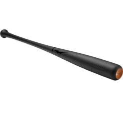 Discount ✨ MIZUNO PRO SELECT MAPLE 🤩