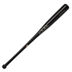 Best reviews of 🌟 2021 AXE BAT PRO HARD MAPLE 🛒 -Cheap Powers Baseball Store image 4326