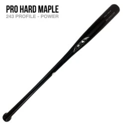 Best reviews of 🌟 2021 AXE BAT PRO HARD MAPLE 🛒 -Cheap Powers Baseball Store image 4327