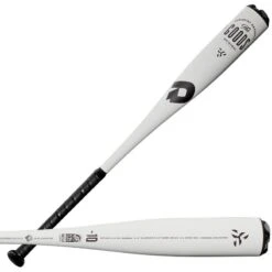 Budget β€οΈ 2021 DEMARINI THE GOODS 1 PIECE βΎ BASEBALL BAT 2 3/4 π―