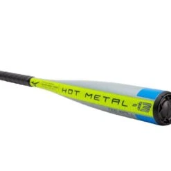 Top 10 🤩 2021 MIZUNO B21-HOT METAL - T-BALL USSSA ⚾ BASEBALL BAT (-13) 😍