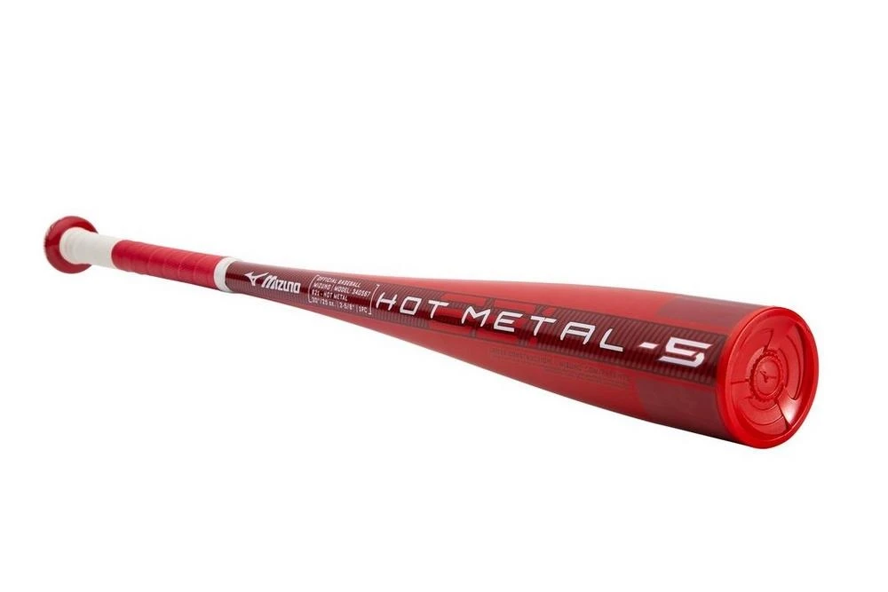 Wholesale ๐ 2021 MIZUNO B21-HOT METAL - YOUTH USA โพ BASEBALL BAT (-5) ๐ 1 Wholesale ๐ 2021 MIZUNO B21-HOT METAL - YOUTH USA โพ BASEBALL BAT (-5) ๐