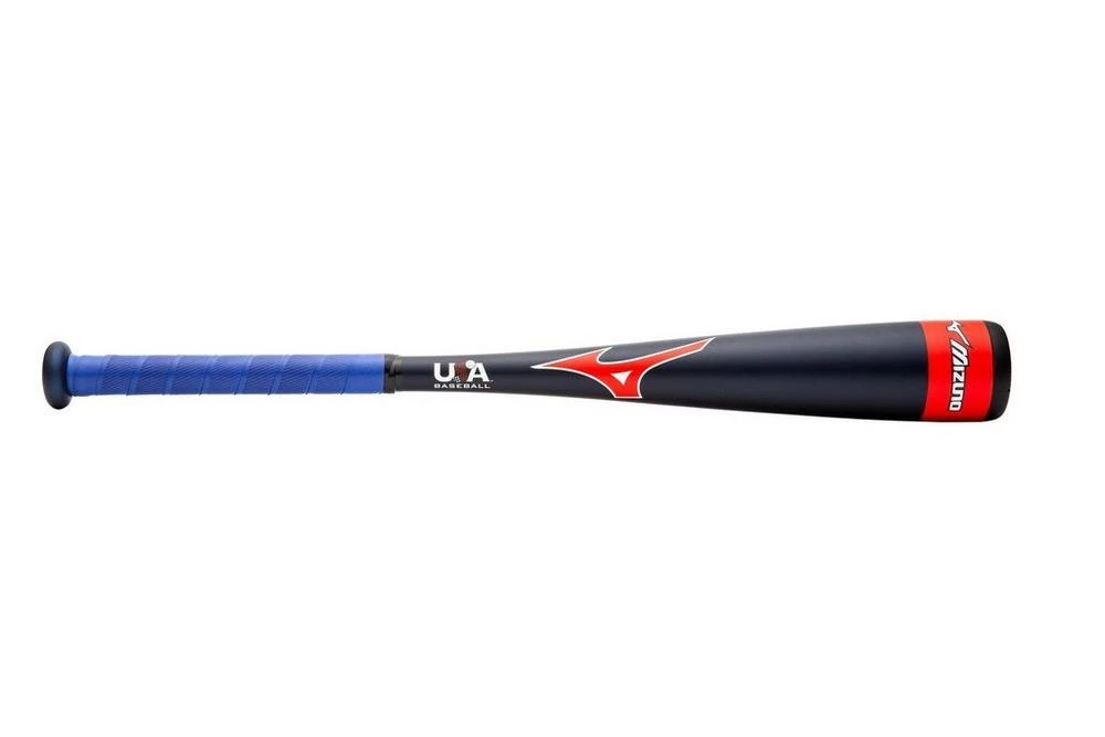 Budget β€οΈ 2021 MIZUNO B21-HOT METAL T-BALL (-12) NAVY-RED π 2 Budget β€οΈ 2021 MIZUNO B21-HOT METAL T-BALL (-12) NAVY-RED π - Image 2