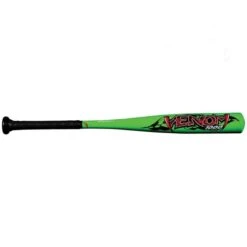 Coupon π FRANKLIN VENOM T-BALL BAT π₯° 6 Coupon π FRANKLIN VENOM T-BALL BAT π₯° -Cheap Powers Baseball Store image 4351