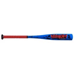 Coupon π FRANKLIN VENOM T-BALL BAT π₯° 7 Coupon π FRANKLIN VENOM T-BALL BAT π₯° -Cheap Powers Baseball Store image 4352