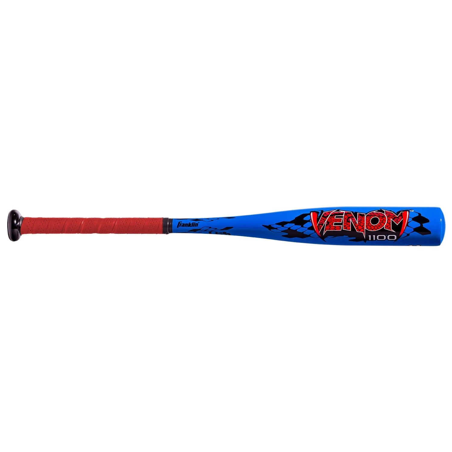 Coupon π FRANKLIN VENOM T-BALL BAT π₯° 4 Coupon π FRANKLIN VENOM T-BALL BAT π₯° - Image 4