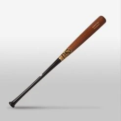 Top 10 🌟 PRAIRIE STICK ⚾ BASEBALL BATS -3 ✨ -Cheap Powers Baseball Store image 4361