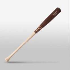 Top 10 🌟 PRAIRIE STICK ⚾ BASEBALL BATS -3 ✨ -Cheap Powers Baseball Store image 4364