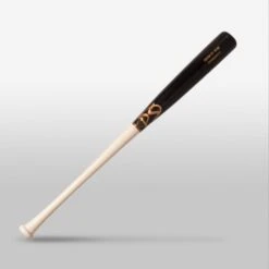 Top 10 🌟 PRAIRIE STICK ⚾ BASEBALL BATS -3 ✨ -Cheap Powers Baseball Store image 4365
