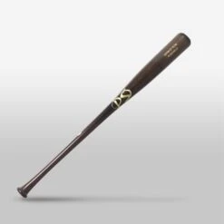 Top 10 🌟 PRAIRIE STICK ⚾ BASEBALL BATS -3 ✨ -Cheap Powers Baseball Store image 4366