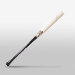 Top 10 🌟 PRAIRIE STICK ⚾ BASEBALL BATS -3 ✨ -Cheap Powers Baseball Store image 4367