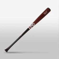 Top 10 🌟 PRAIRIE STICK ⚾ BASEBALL BATS -3 ✨ -Cheap Powers Baseball Store image 4368