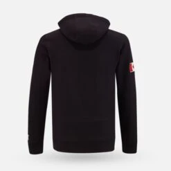 Flash Sale 🤩 WOLVES LAX SUBLIMATED HOODIE YOUTH/ADULT 😍 -Cheap Powers Baseball Store image 437