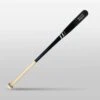 Cheap ⭐ PRAIRIE STICK FUNGO BAT 👍