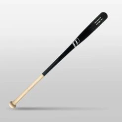 Cheap ⭐ PRAIRIE STICK FUNGO BAT 👍