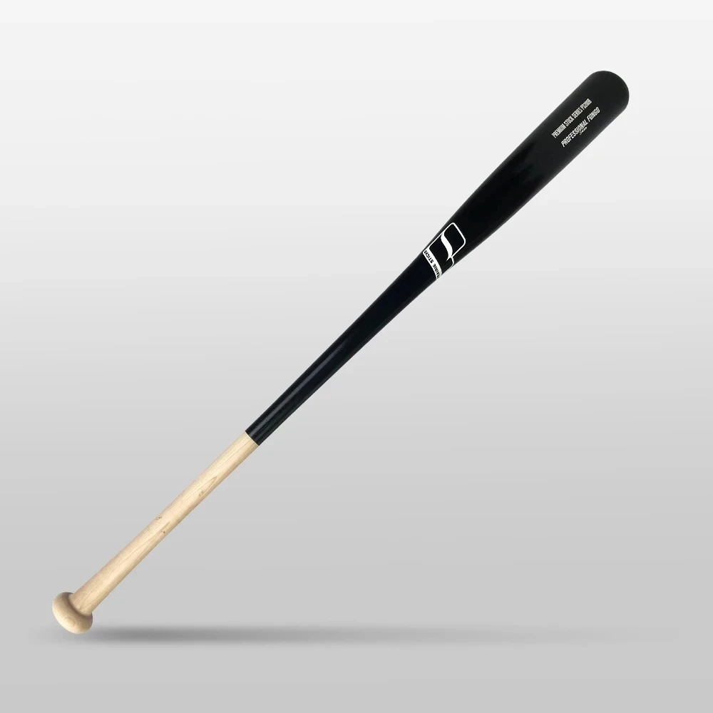 Cheap β PRAIRIE STICK FUNGO BAT π 1 Cheap β PRAIRIE STICK FUNGO BAT π