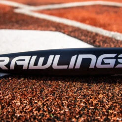 Hot Sale 🎁 Rawlings 2021 5150 alloy UT1510 2 3/4'' barrel USSSA -10 😉 -Cheap Powers Baseball Store image 4374