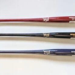 Deals π SPORTWHEELS PRO SELECT STOCK βΎ BASEBALL BAT π