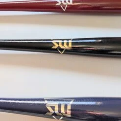 Deals ๐ SPORTWHEELS PRO SELECT STOCK โพ BASEBALL BAT ๐ 6 Deals ๐ SPORTWHEELS PRO SELECT STOCK โพ BASEBALL BAT ๐ -Cheap Powers Baseball Store image 4378