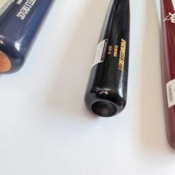 Deals ๐ SPORTWHEELS PRO SELECT STOCK โพ BASEBALL BAT ๐ 7 Deals ๐ SPORTWHEELS PRO SELECT STOCK โพ BASEBALL BAT ๐ -Cheap Powers Baseball Store image 4379