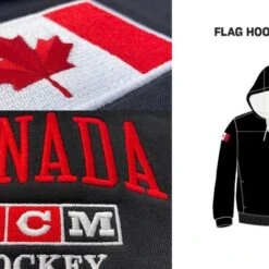 Best Sale 🔥 WOLVES CHAMPION S790 HOODIE YOUTH ⭐