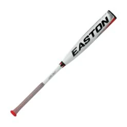 Coupon π 2020 EASTON SL20ADV10 ADV 360 BAT 2 3/4 π