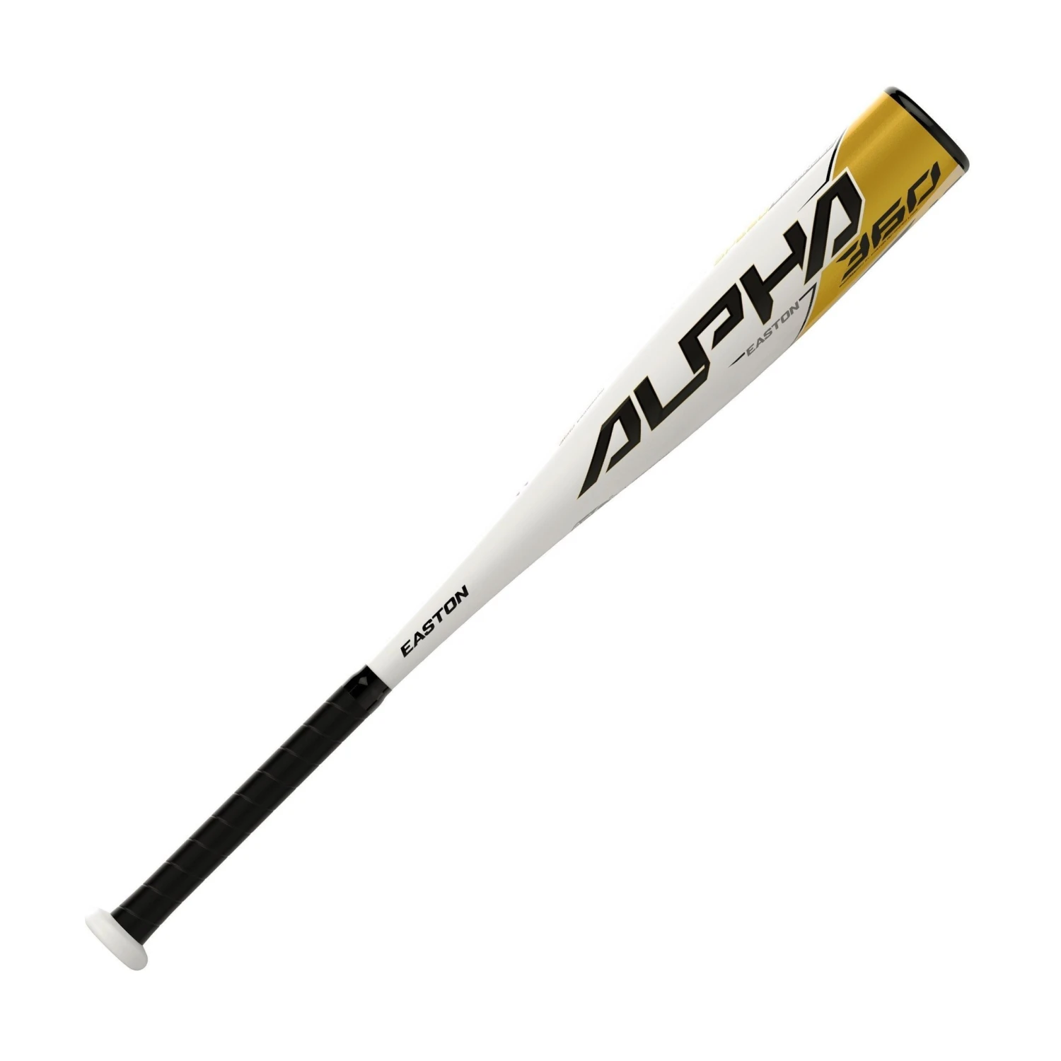 Top 10 ⌛ 2020 EASTON SL20AL10 ALPHA 360 BAT 2 3/4 ⭐ 1 Top 10 ⌛ 2020 EASTON SL20AL10 ALPHA 360 BAT 2 3/4 ⭐