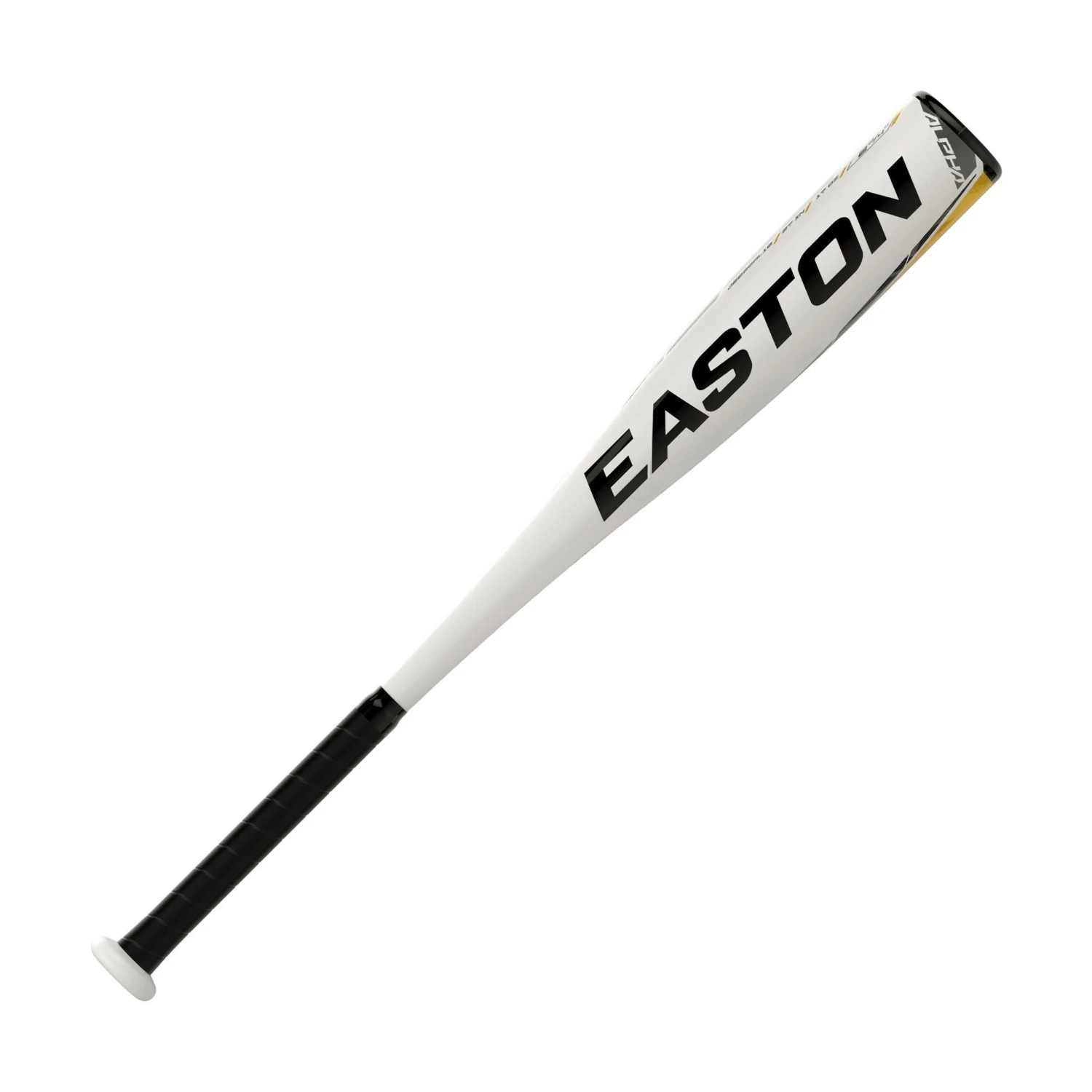 Top 10 ⌛ 2020 EASTON SL20AL10 ALPHA 360 BAT 2 3/4 ⭐ 3 Top 10 ⌛ 2020 EASTON SL20AL10 ALPHA 360 BAT 2 3/4 ⭐ - Image 3