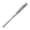 Cheap ✨ 2020 EASTON SL20MX10 MAXUM 360 BAT 2 3/4 👏
